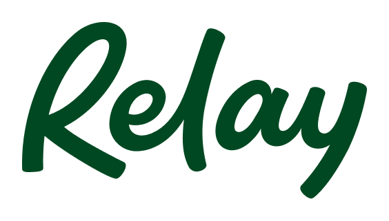 relay relay